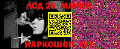 PSILOCYBIN Краснодар